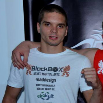 Marko Vardjan