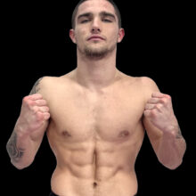 Mattia De Zan