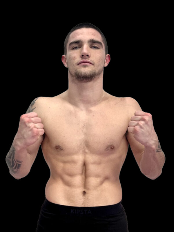 Mattia De Zan
