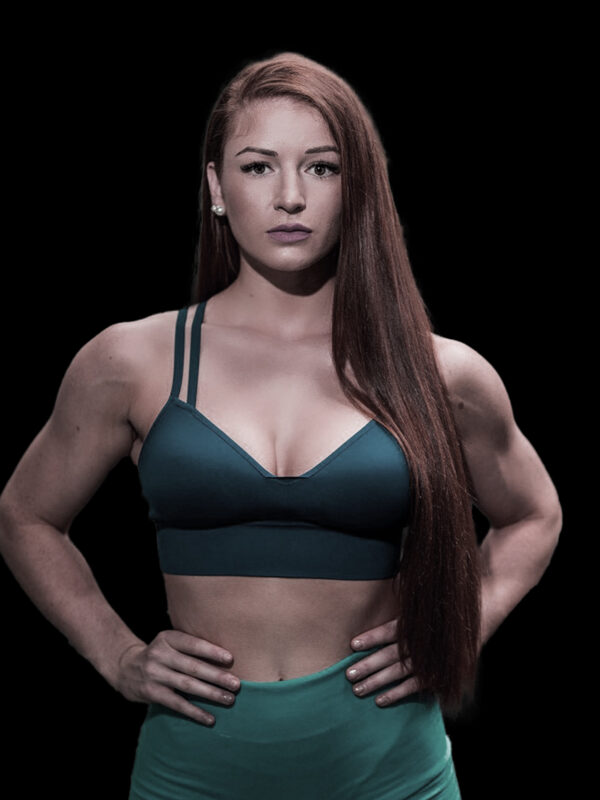 Nóra Nagy