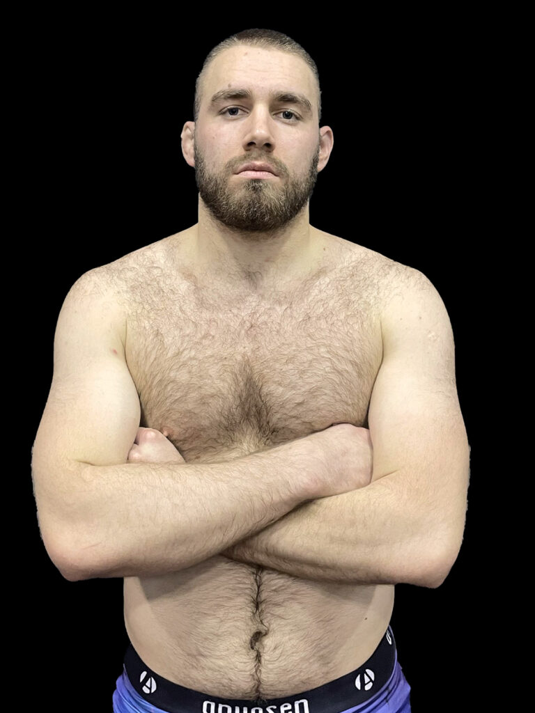 Nikola Stojanovic