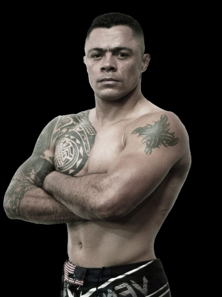 Mauricio Otalora
