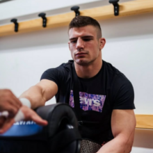 Petar Blagojević