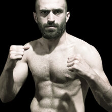 Saeid Najafian