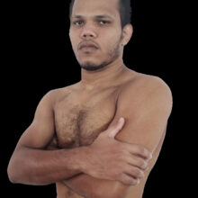 Alan Santos