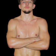 Sebastian Tomaschitz