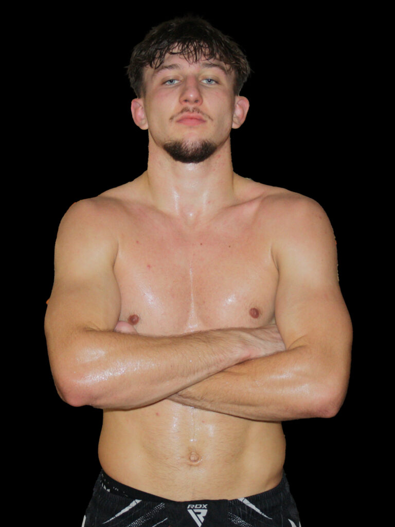 Sebastian Tomaschitz