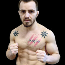 Florin Stan