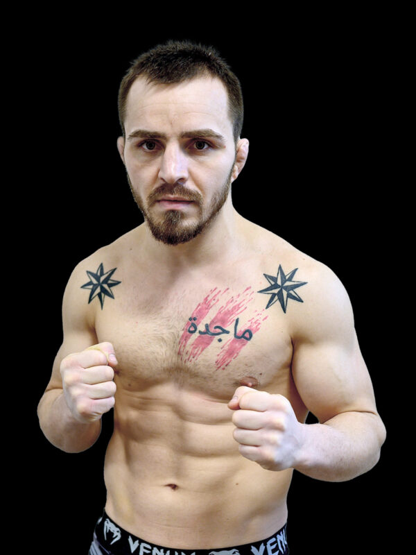 Florin Stan