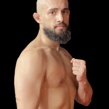 Aleksandar Stojanovic