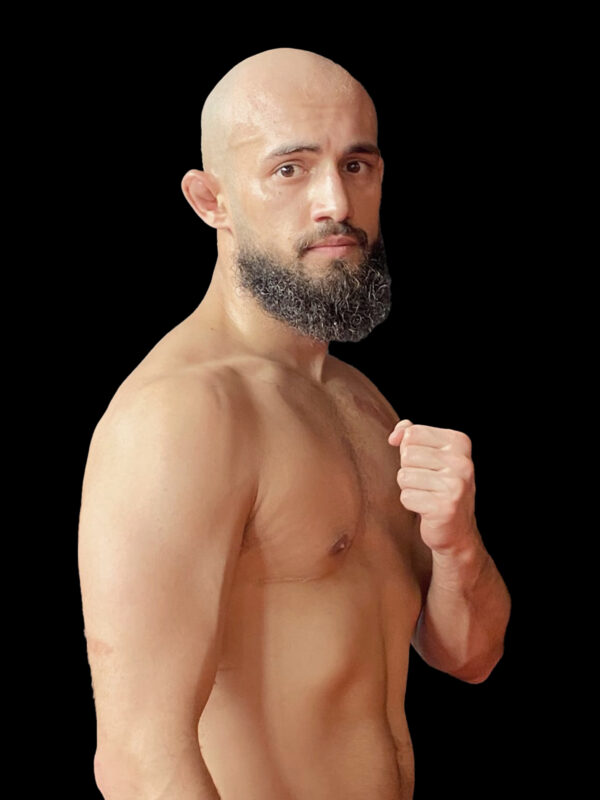 Aleksandar Stojanovic