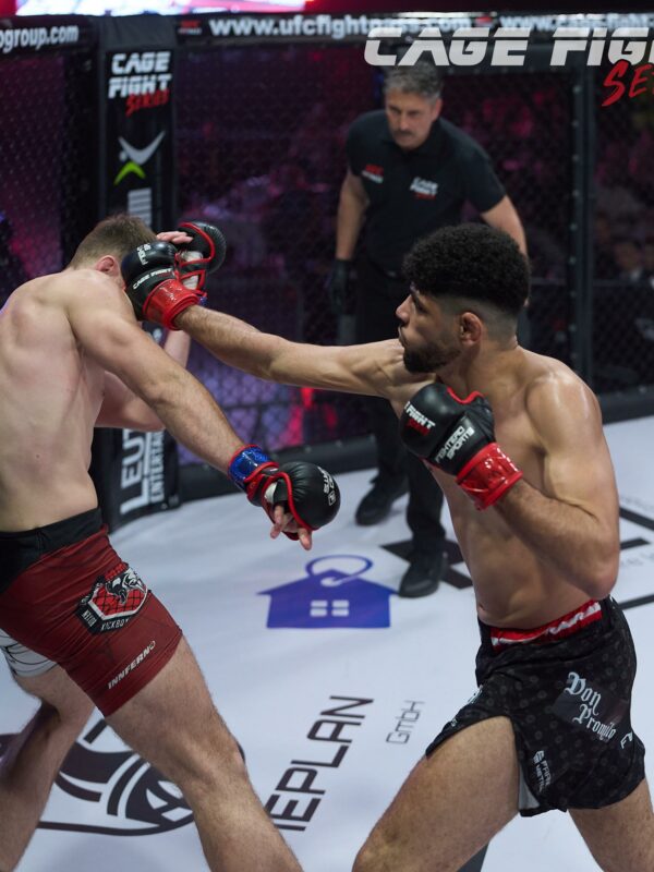 Anas Hamdaoui