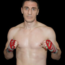 Valid Abdurachmanov
