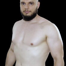 Vincent Konig