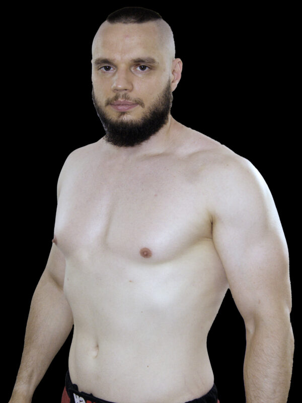 Vincent Konig