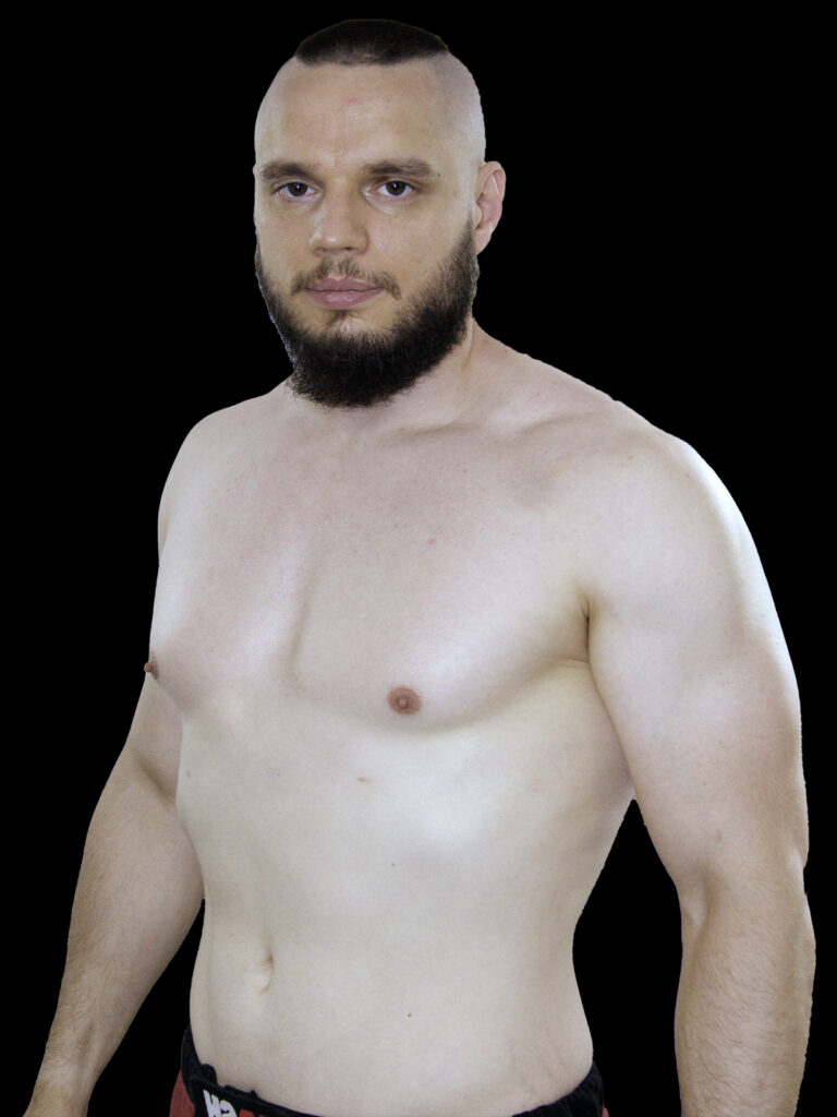 Vincent Konig