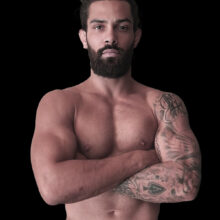 Wallace de Macedo